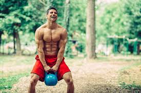 Einen weg sport zu treiben, der 7 mal die 5 wichtigsten ursachen für bauchfett. Brust Training Wie Du Deine Brust Optimal Ins Szene Setzt
