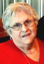 Ruby J. Cornett, 79, of Moores...