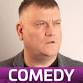 Gavin Webster event in Chorley