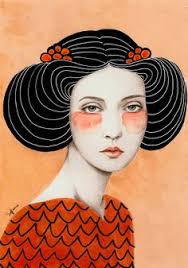 23 ideer om Mennesker