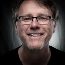 10 beste vastgoedfotografen in Zaandam Zaanstad