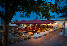 When you visit us in estes park, lyons, longmont, denver or centennial, co for our famous bbq, you'll also find a wide range of brewed beers on tap. Estes Park Restaurants Dining The Stanley Hotel