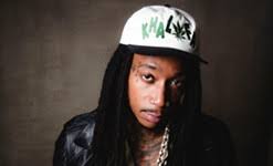 Author Archives: Sandra Nicolas