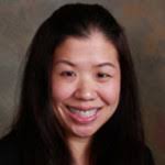 Dr. Chris E. Keh, MD