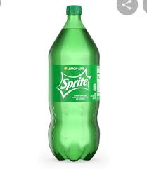 I love my job and I...