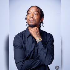 Profile for Bonds Simmons