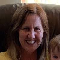 Kim Uhler's Instagram, Twitter & Facebook