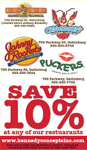 Smoky Mountain Coupons For Pigeon Forge Gatlinburg And Sevierville Gatlinburg Gatlinburg Discounts Gatlinburg Restaurants