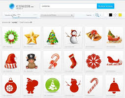 ▷ Descargar Iconos Para Windows 10 GRATIS 2022 🥇
