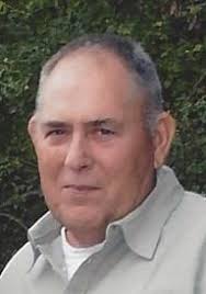 Obituary for Howard "Mick" Longnecker