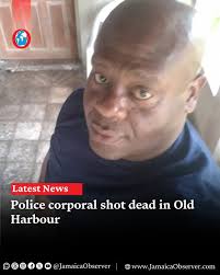 Condolences to his family so sad smh