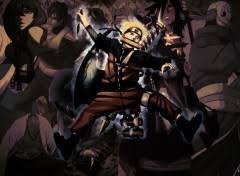 Anime naruto 750x1334 wallpaper id 694714 mobile abyss. Fonds D Ecran Naruto Categorie Wallpaper Manga Hebus Com