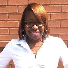 Audrey Erwin's Instagram, Twitter & Facebook