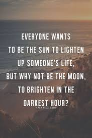 Pin On Inspirational And Motivational Quotes