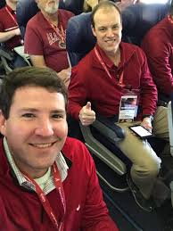 Frank Lassiter (f_lassiter@)