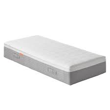Boxspring Wendematratze Smood Select In 2020 Boxspringbett Matratze Boxspring Matratze Boxspringbett