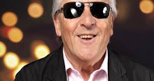 Gilbert Montagné, devenu aveugle bébé : "Ce n'est pas un accident"