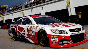 Here comes the tech talk. With Ride Height Gone Options Open Up Official Site Of Nascar