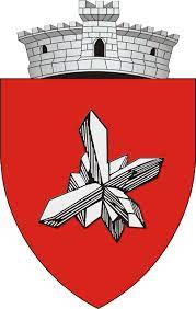 Harta străzilor din ocna de fier şi împrejurimi se poate vedea în modul satelit, hartă detaliată cu străzi, rutier sau street view. Ocna De Fier Wikipedia