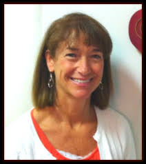 SPCC Annual Report 2019