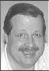Gerald Haas Obituary (2007)