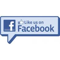 Facebook symbol for business card images excelmark. Facebook Logo For Business Cards Financeviewer