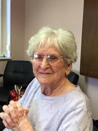 Casper Wyoming Obituaries