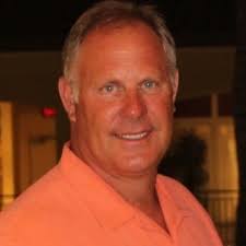 NELSON CLAYTON HOMES, LLC