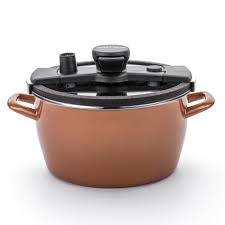 Un set ideal pentru a prepara mancarurile preferate cu mai. Smrtonosan Sjednica Van Delimano Seturi De Oale Randysbrochuredelivery Com