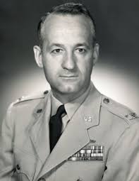 Wildcats head to district