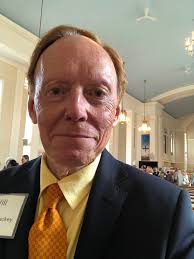 Photos by Will Mackey (@willmackey) · September 7, 2025