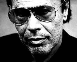 Che fantastica storia è la vita. Che Fantastica Storia E La Vita Antonello Venditti Redazione Palermomania It