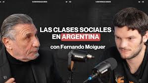 DESDE UGARTE CON KEVIN KOGAN