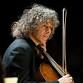 Tsuyoshi Tsutsumi, Steven Isserlis, Gen Yokosaka event image