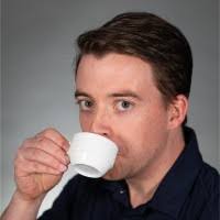 100+ "Andy Monroe" profiles