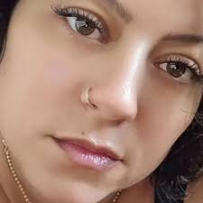 TOP 10 BEST Hydrafacial in Yonkers, NY