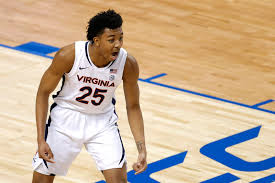 Vrenz is skilled at operating the pick and roll, with a natural feel for space, pace and using the screen. Ny Knicks 5 Players Ny Can Target With Pick 32 In 2021 Nba Draft Page 2