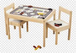 Stylish garden rooms to give you more living space. Table Garden Furniture Ikea Chair Kinder Garten Child Furniture Room Png Pngwing