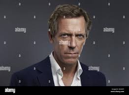The night manager tv hi-res stock photography and images