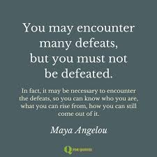 101 Maya Angelou Quotes That Will Make You Feel Warm Inside Maya Angelou Quotes Maya Angelou Inspirational Quotes