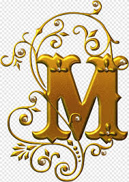 Creative and minimalist letter m logo design icon, editable in vector . Lettering Art M Design Text Logo Png Pngegg