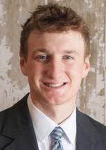 USDA-NRCS Michigan Newsletter