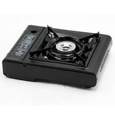 Gratis untuk komersial tidak perlu kredit bebas hak cipta. Dapur Gas Mini Dapur Gas Kecil Dapur Memasak Dapur Gas Bujang Dapur Gas Satu Tapak Mini Stove Gas Burner Portable Shopee Malaysia