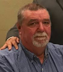 Mims Mitchell Colonial Chapel Funeral Home