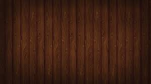 Dark Wood Background Wood Texture Wood Texture Background