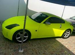 What nissan 350z color has the best resale value ? Plastidipecuador Nissan 350z Color Plastidip Ecuador Facebook