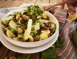 Cette recette extrêmement facile et rapide à réaliser est également complète dans le cadre d'une alimentation équilibrée. Cocotte Et Biscotte Vos Petits Plats Vegetariens
