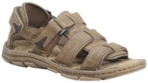 Kmart Com Coleman S Men S Sport Sandals Dealsplus Sandals Sport Sandals Mens Sandals