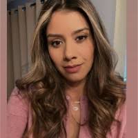 7600+ "Noemy" profiles