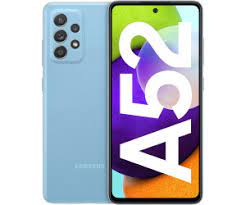 Samsung s view wallet for galaxy a52 5g. Samsung Galaxy A52 Ab 317 99 Preisvergleich Bei Idealo De